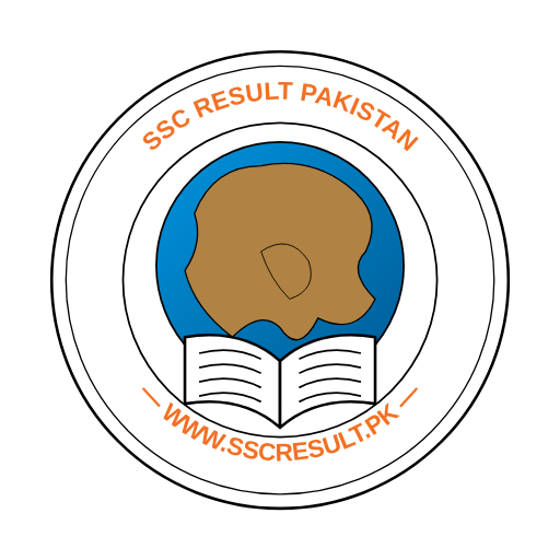 Check Results